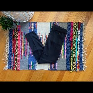 Ralph Laren Riding Stretch Pant. NWOT.